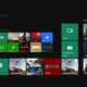 Image for article titled The Xbox One: The Kotaku Review